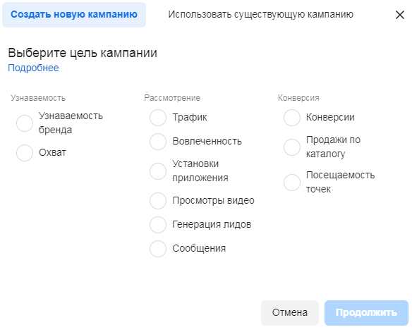 Модели оплаты в таргетированной рекламе: какую выбрать